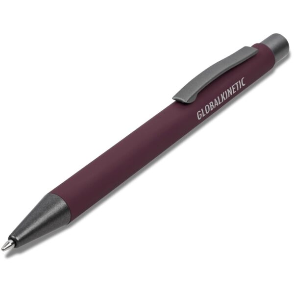 Altitude Omega Ball Pen - Image 9