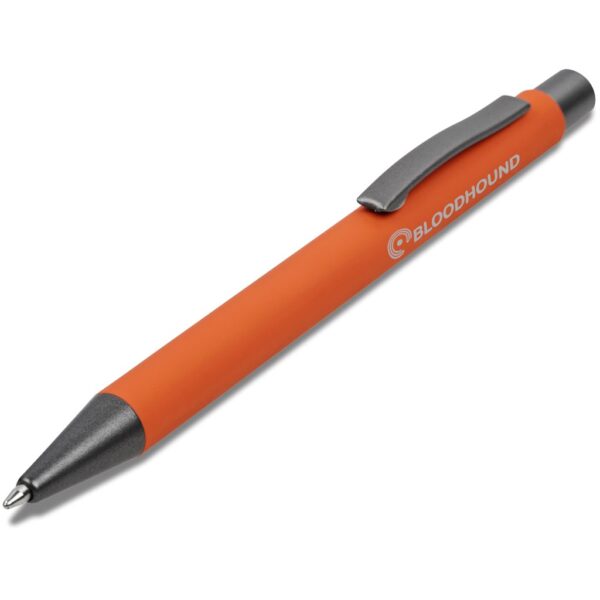 Altitude Omega Ball Pen - Image 11