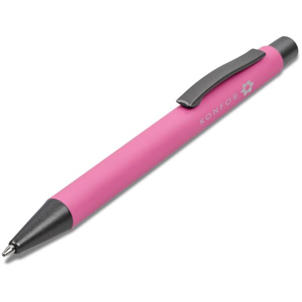 Altitude Omega Ball Pen - Image 12