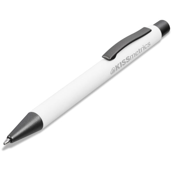 Altitude Omega Ball Pen - Image 15