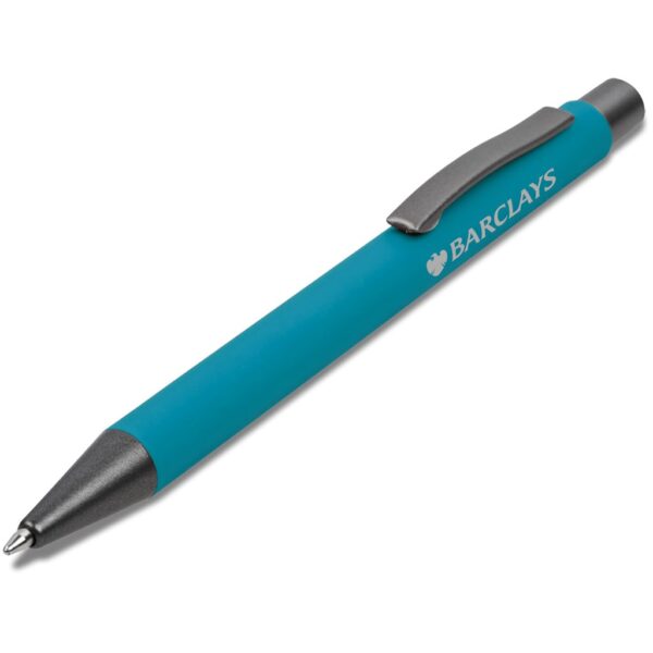 Altitude Omega Ball Pen - Image 16