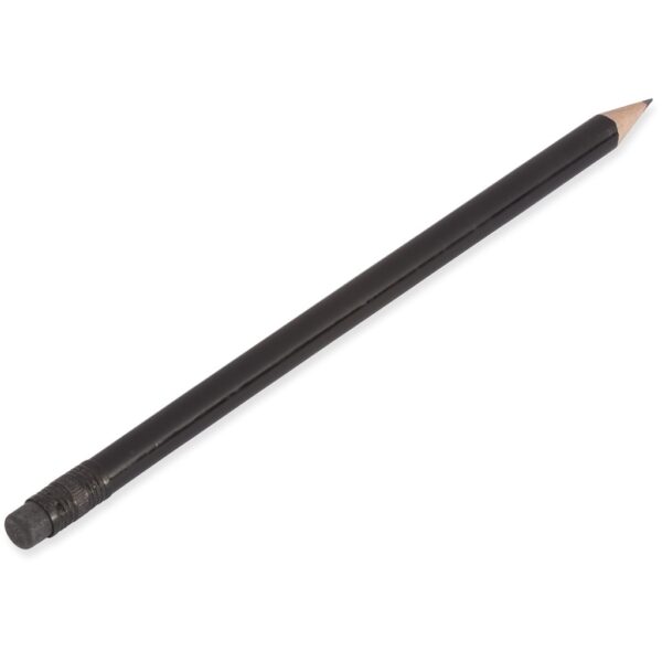 Altitude Brainiac Wooden Pencil - Image 2