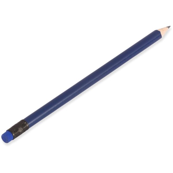 Altitude Brainiac Wooden Pencil - Image 7