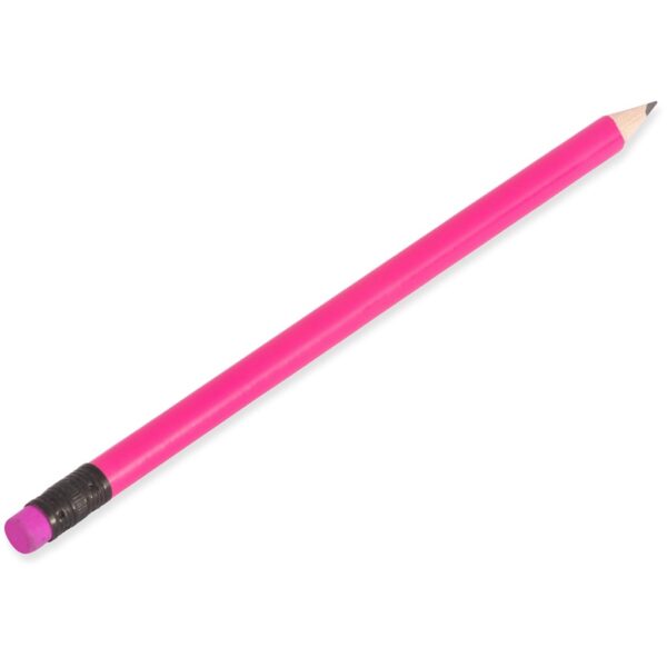 Altitude Brainiac Wooden Pencil - Image 9