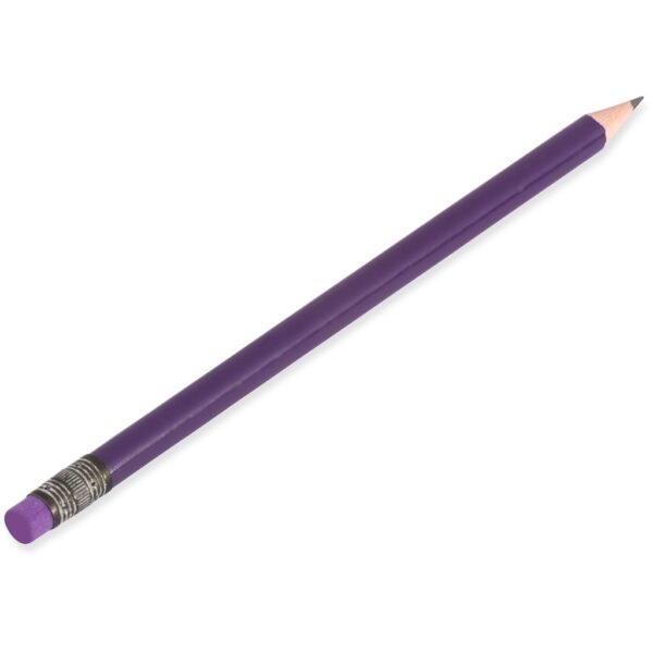 Altitude Brainiac Wooden Pencil - Image 10