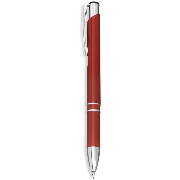 Altitude Electra Pencil - Image 8