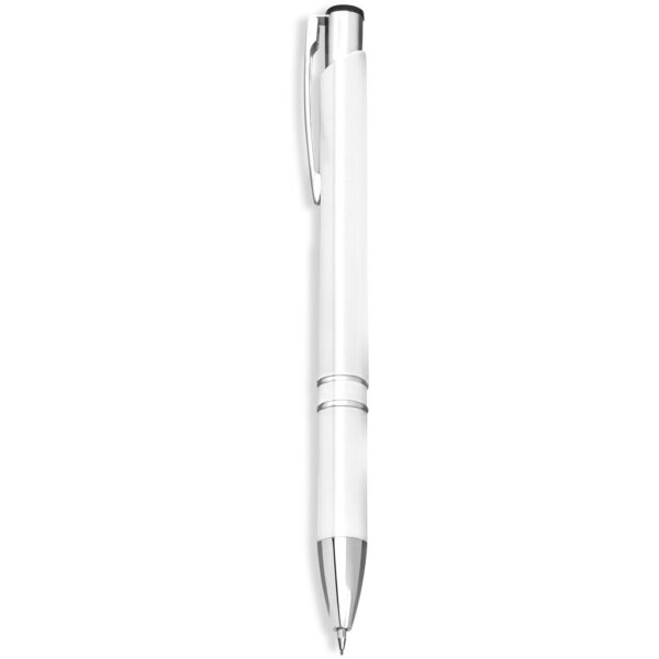 Altitude Electra Pencil - Image 9