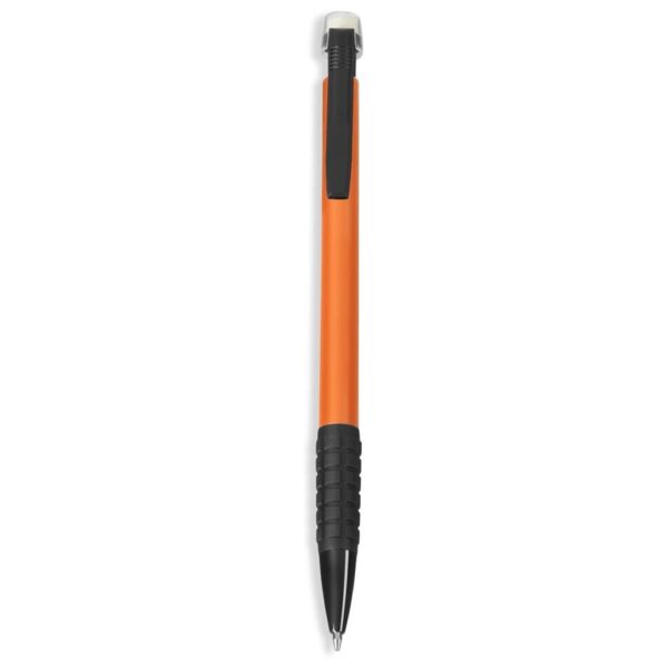 Maui Pencil - Orange - Image 2