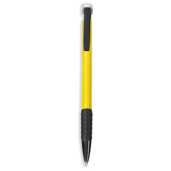 Maui Pencil - Yellow - Image 2