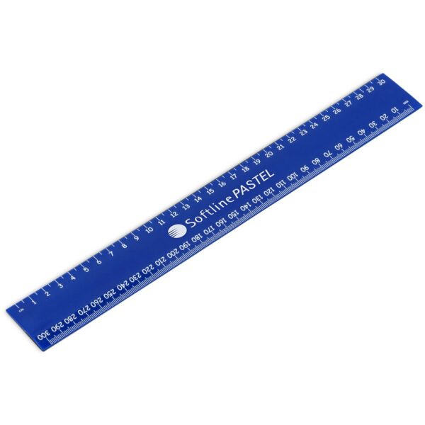 Altitude Frontline 30cm Ruler - Image 3