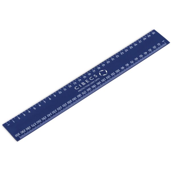 Altitude Frontline 30cm Ruler - Image 6