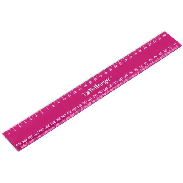 Altitude Frontline 30cm Ruler - Image 8