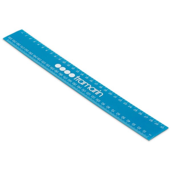 Altitude Frontline 30cm Ruler - Image 11