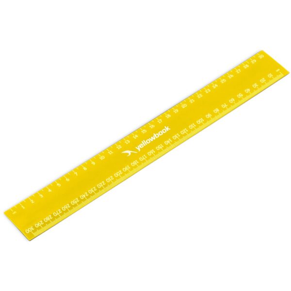 Altitude Frontline 30cm Ruler - Image 12