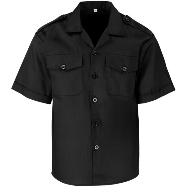 Force Combat Shirt - Image 2