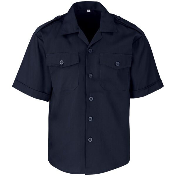 Force Combat Shirt - Image 3