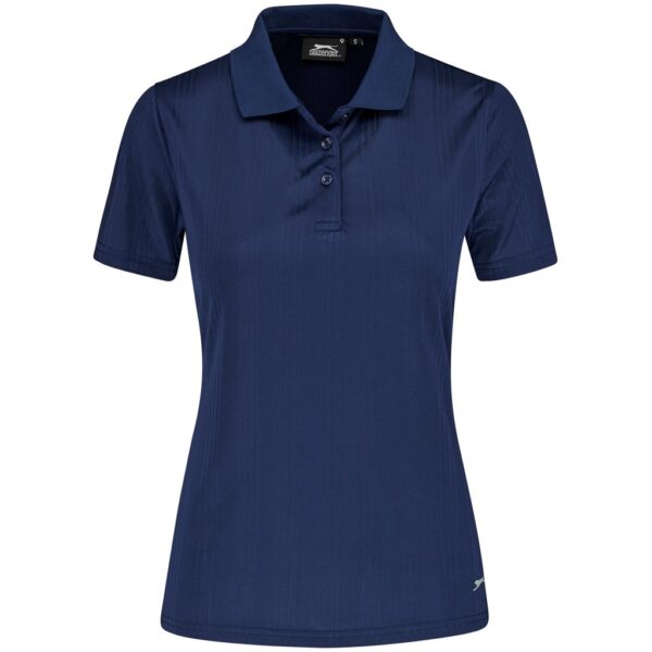 Ladies Florida Golf Shirt - Image 4