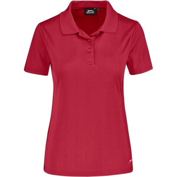 Ladies Florida Golf Shirt - Image 5