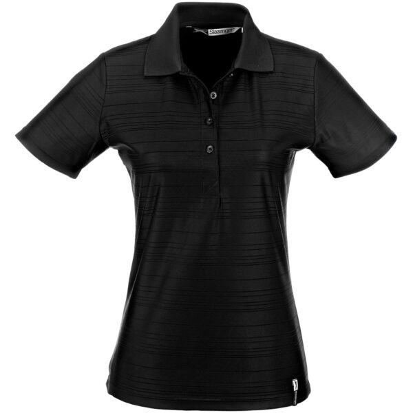 Ladies Viceroy Golf Shirt - Image 2