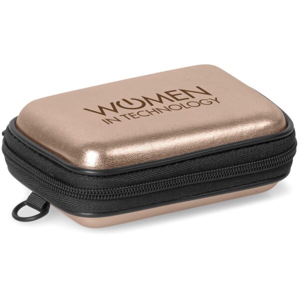 Potency Executive Tech Case - Image 3