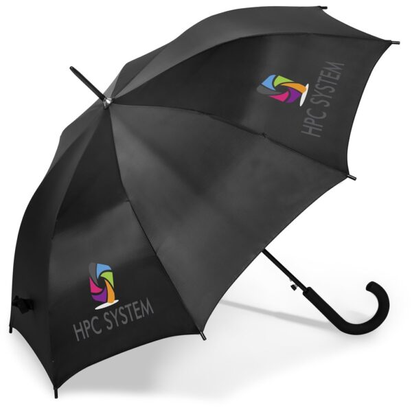 Stratus Auto-Open Umbrella - Image 2