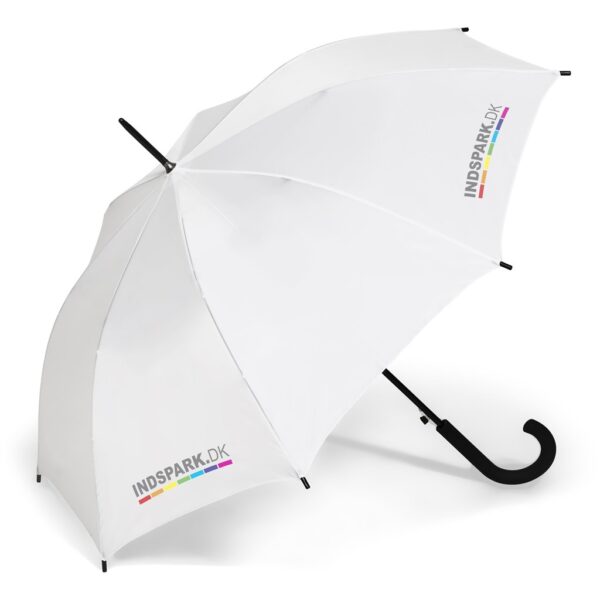 Stratus Auto-Open Umbrella - Image 5