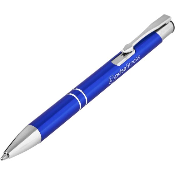 Altitude Panama Ball Pen - Image 3