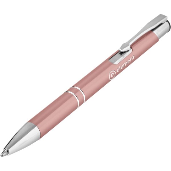 Altitude Panama Ball Pen - Image 8