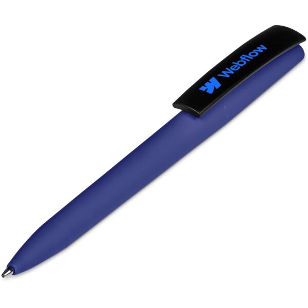 Altitude Crusade Ball Pen - Image 3