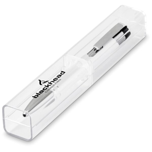 Odeon Pen Case (Excludes Pen) - Image 2