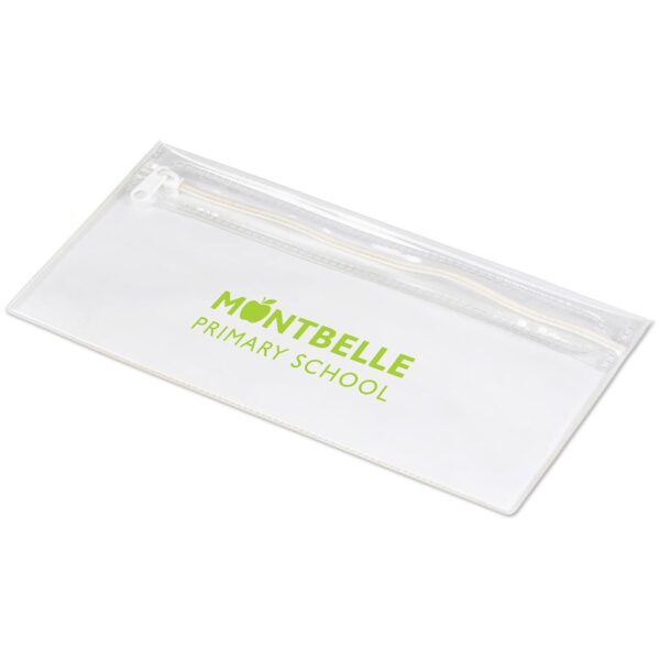 Altitude Faculty Pencil Case - Image 2