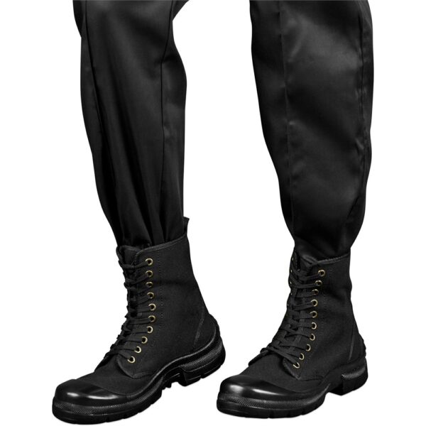 Force Combat Boot - Image 2