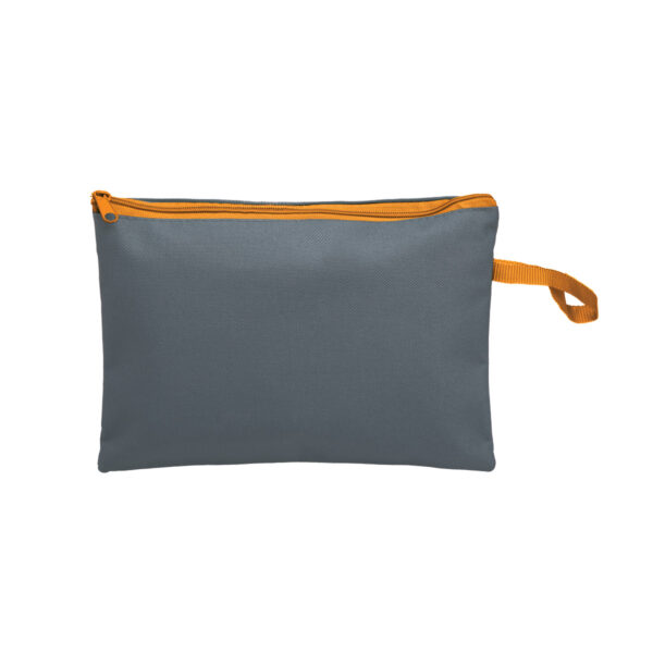 Carly Universal Pouch - Image 8