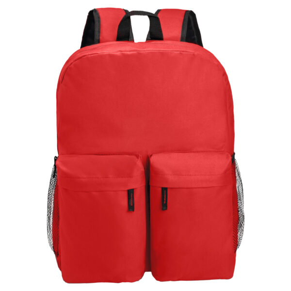 Mauro Backpack - Image 5