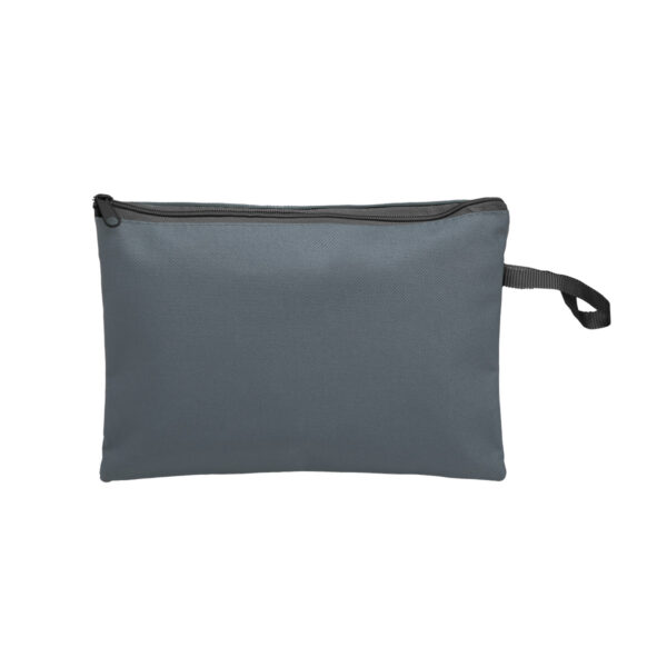 Carly Universal Pouch