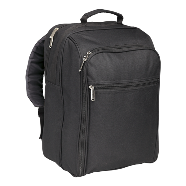 San Severo Picnic Backpack