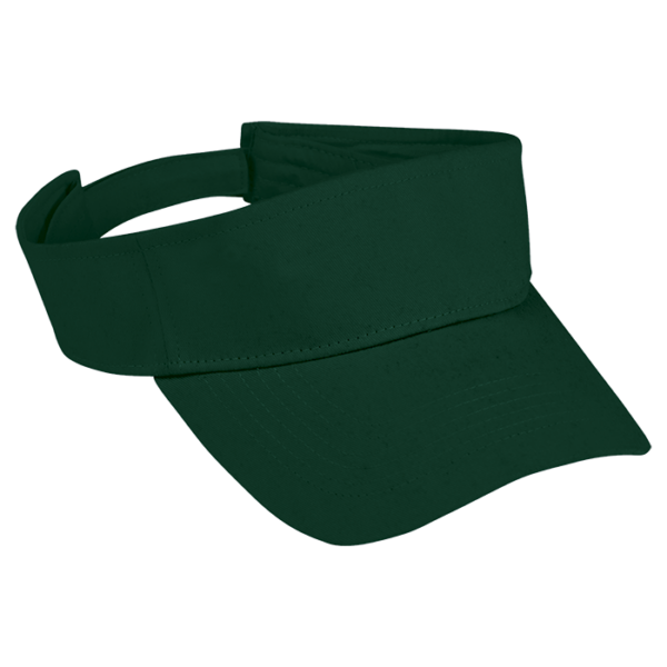 Arena Visor - Image 4