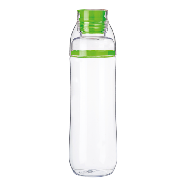 750ml Water Bottle with Cup - Image 3