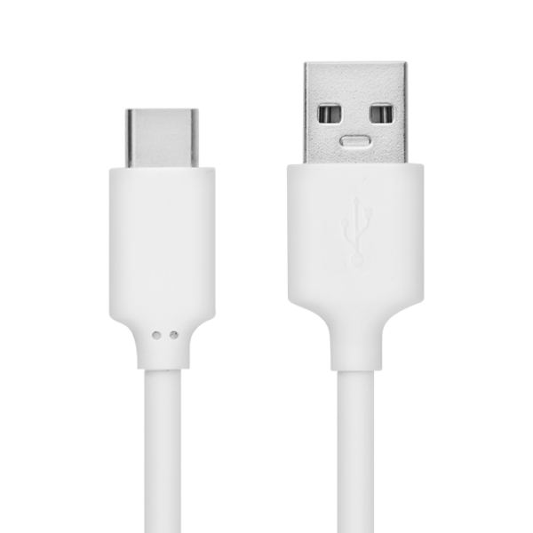 Snug Type-C USB Cable