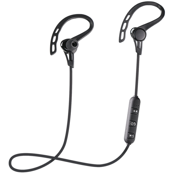 Body Glove Lite Plus Earphones