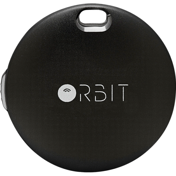 Orbit Key