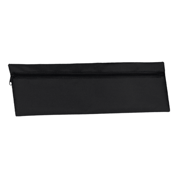 30cm Pencil Case