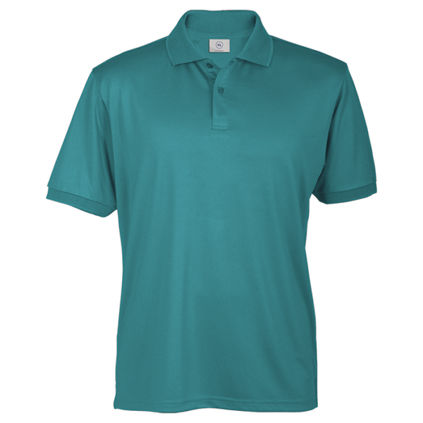 165g Basic Promo Golfer - Image 4