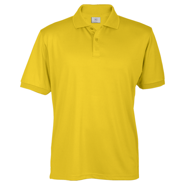 165g Basic Promo Golfer - Image 3