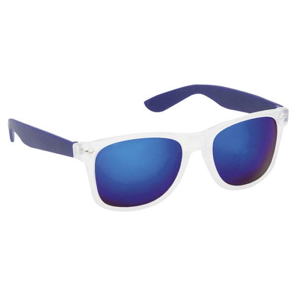 Harvey Sunglasses - Image 5