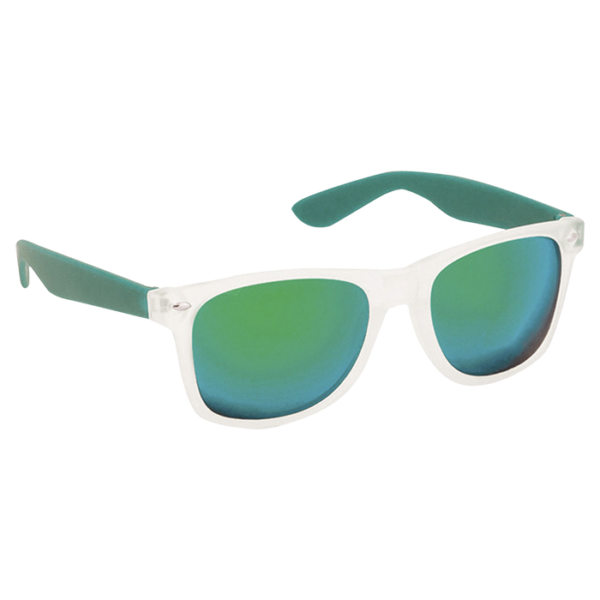 Harvey Sunglasses - Image 3