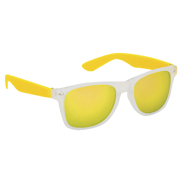 Harvey Sunglasses