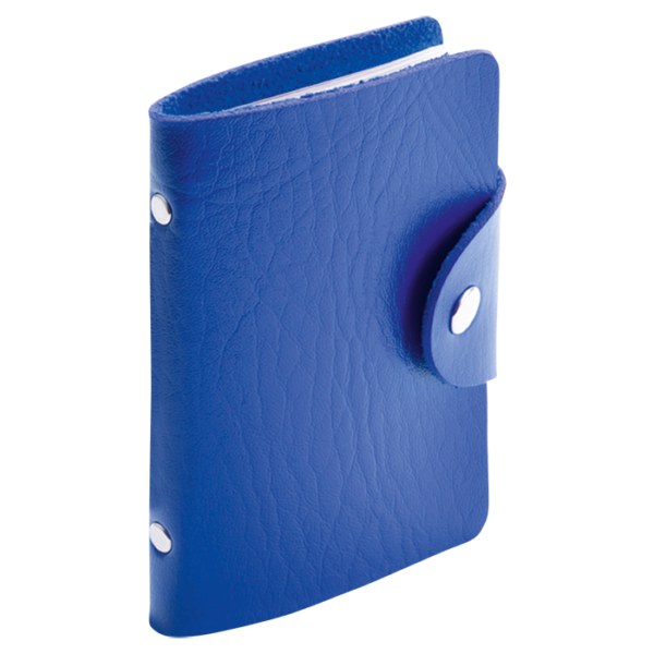 Midel Card Holder - Image 4