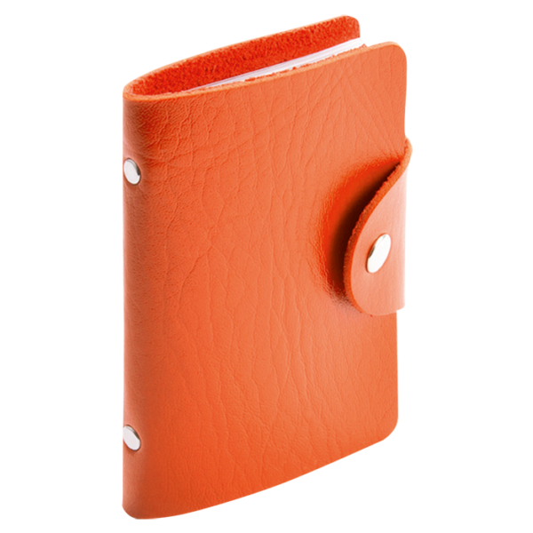 Midel Card Holder - Image 6