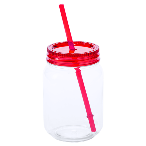 600ml Sirex Jar - Image 4